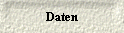 Daten
