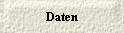 Daten