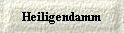 Heiligendamm