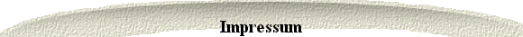Impressum Impressum