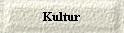 Kultur