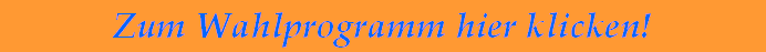 Zum Wahlprogramm